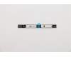 Lenovo CAMERA Camera C 80X2 0.3M pour Lenovo IdeaPad 320S-14IKB (80X4/81BN)