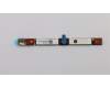 Lenovo CAMERA Camera C 80X2 720P pour Lenovo IdeaPad 320S-14IKB (80X4/81BN)