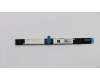 Lenovo CAMERA 3N 81A4/A5 WIN10 0.3M front W/mic pour Lenovo IdeaPad 120S-11IAP (81A4)
