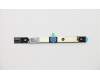 Lenovo CAMERA CAMERA C 80YA HD pour Lenovo IdeaPad 320S-15IKB (80X5/81BQ)