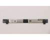Lenovo CAMERA CAMERA C 81MQ 1M 2MIC pour Lenovo 14w (81MQ)