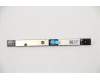 Lenovo CAMERA Front Camera B 81MC 720P W/Foil pour Lenovo 500e ChromeBook 2nd Gen (81MC)