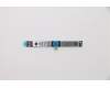 Lenovo CAMERA FHD HTNR CAM Add DS pour Lenovo IdeaCentre AIO 3-27IMB05 (F0EY)
