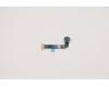 Lenovo CAMERA Rear Camera 8M Kingcome pour Lenovo IdeaPad Duet 5 Chromebook 13Q7C6 (82QS)