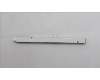 Lenovo CAMERA CS20 HD 2MIC LUXV-E pour Lenovo IdeaPad 1 14ADA05 (82GW)