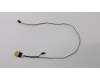 Lenovo CABLE MICBoard andTP to MB Cable L80TX pour Lenovo Yoga 710-11IKB (80V6)