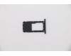 Lenovo CARDPOP CardReader_BD H 82ASTFKatuoORC pour Lenovo Yoga Duet 7-13IML05 (82AS)