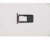 Lenovo CARDPOP CardReader_BD H 82AS TF Katuo GY pour Lenovo Yoga Duet 7-13IML05 (82AS)