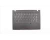Lenovo 5CB0K57234 COVER UpperCover C E31-80W/TP NOD FP