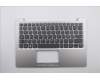 Lenovo 5CB0P23890 COVER Up Case ASM 3N 81A4 W/KB NOD Grey