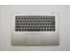 Lenovo 5CB0R61116 COVER UpCase ASM 3N 81J2 MGR W/KB HEB