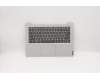 Lenovo 5CB0S18405 COVER Upper Case C81N7 PG NBLKB_AR-E