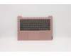 Lenovo 5CB0S18567 COVER Upper Case C81N7 SP BLKB_ITA