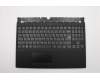 Lenovo 5CB0S91811 COVER Upper Case L 81LB WH W/KB BL AR-E