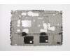 Lenovo COVER FRU COVER FP730 ROLL CAGE ASSY L pour Lenovo ThinkPad P73 (20QR/20QS)