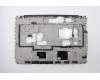 Lenovo COVER FRU COVER FP730 ROLL CAGE ASSY H pour Lenovo ThinkPad P73 (20QR/20QS)