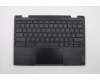 Lenovo 5CB0T79475 COVER UpperCaseASM US INT'E B81MB NSPT5M