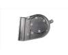 Lenovo COVER THERMAL cover C 81N4_DummyFAN_UMA pour Lenovo IdeaPad Flex-14IWL (81SQ)