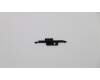 Lenovo COVER Shutter_hook pour Lenovo IdeaPad S540-15IML (81NG)