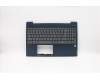 Lenovo 5CB0U42609 COVER C Cover AB AL HB