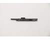 Lenovo COVER Camera Privacy Shutter C 81NX pour Lenovo Yoga S740-15IRH (81NX)
