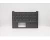 Lenovo 5CB0W43584 COVER Upper Case ASM_HB W 81TE IG BL