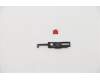Lenovo COVER Camera Privacy Shutter Q 81UE pour Lenovo Yoga C640-13IML (81UE)
