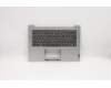 Lenovo 5CB0W43912 COVER Upper Case ASM_BE W 81VS PG