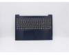 Lenovo 5CB0X56057 COVER Upper Case ASM_FR L 81Y3 AB