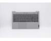 Lenovo 5CB0X56132 COVER Upper Case ASM_RU L81YK BLNFPPG