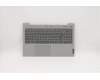 Lenovo 5CB0X56271 COVER Upper Case ASM_US L81YK NBLFPPG
