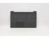 Lenovo 5CB0X56356 COVER UpperCaseASM_AR-E L81YK NBLNFPGG