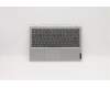 Lenovo 5CB0X56520 COVER UpperCaseASM B NFP_PG/KB BE
