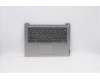 Lenovo 5CB0X56600 COVER Upper Case ASM_GK L81WA NFPPGYDIS