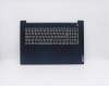Lenovo 5CB0X56824 COVER Upper Case ASM_ND L81WC FPABDIS
