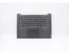 Lenovo 5CB0X57166 COVER Upper case ASM_US L82C4 IGIMR
