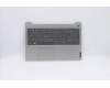 Lenovo 5CB0X57520 COVER Upper Case ASM_AR-EL81WBFPPGYDIS