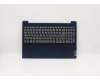 Lenovo 5CB0X57554 COVER Upper Case ASM_HG L81WB NFPABDIS