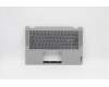 Lenovo 5CB0Y85352 COVER Upper Case ASM_ND NBL NFP W81X1PG