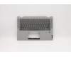 Lenovo 5CB0Y85382 COVER Upper Case ASM_HB BL FP W81X1PG