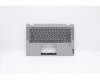 Lenovo 5CB0Y85413 COVER Upper Case ASM_HB NBL FP W81X1PG
