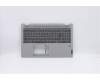 Lenovo 5CB0Y88028 COVER Upper Case ASM_IT BL FP W81X3PG