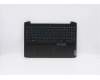 Lenovo 5CB0Y99480 COVER Upper Case ASM_HB L 81Y4 OB