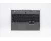 Lenovo 5CB0Y99316 COVER Upper Case ASM_AR-E L 82AW NFPRGB