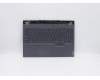 Lenovo 5CB0Z21023 COVER UpperCase ASM C81YT KB USA