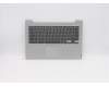 Lenovo 5CB0Z27781 COVER Upper Case ASM_BE B 82C1 PG