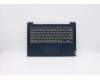 Lenovo 5CB0Z27786 COVER Upper Case ASM_US B 82C1 AB