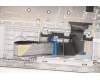 Lenovo 5CB0Z27803 COVER Upper Case ASM_GR B 82C1 PG