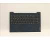 Lenovo 5CB0Z31244 COVER Upper Case ASM_USL81YKNFPNBLAB