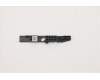 Lenovo COVER Wlan Cover H 82AS WIFI BRACKET pour Lenovo Yoga Duet 7-13IML05 (82AS)
